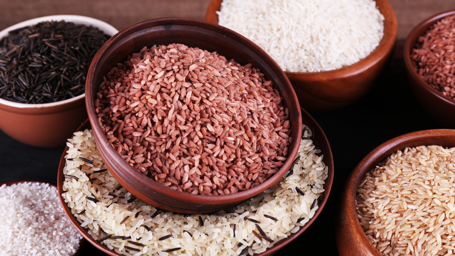 Jowar vs Bajra vs Ragi: Which Millet Is Better for Health?