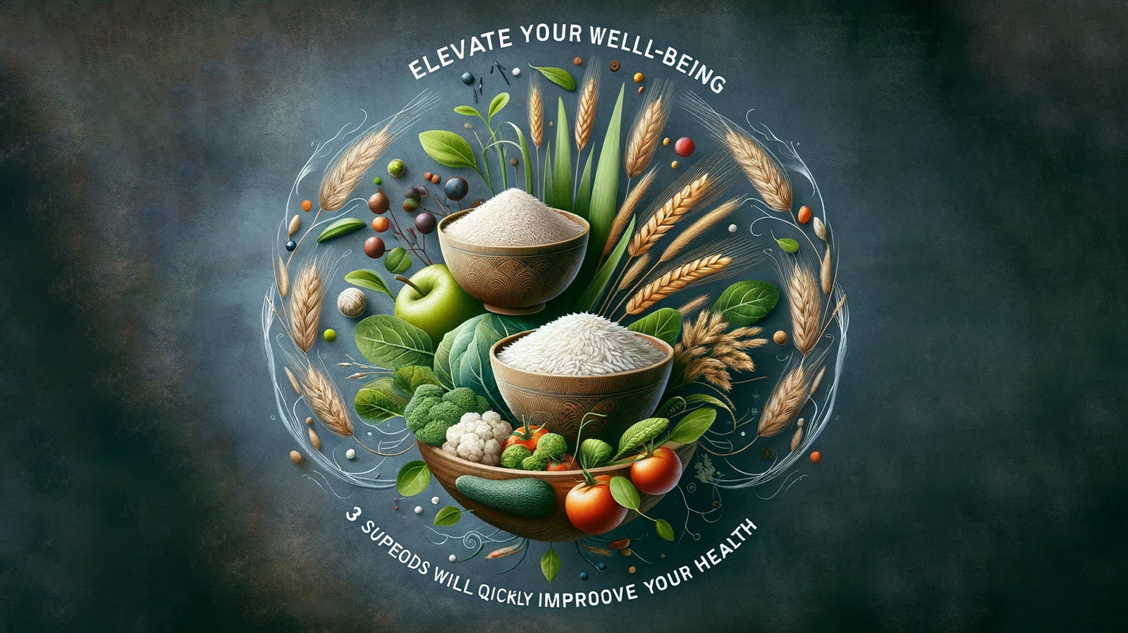 Understanding Food Fortification: A Game-Changer for Nutrition