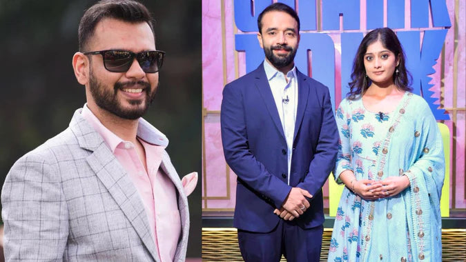 Better Nutrition and Fur Jaden Raise Fresh Funding to Fuel Growth