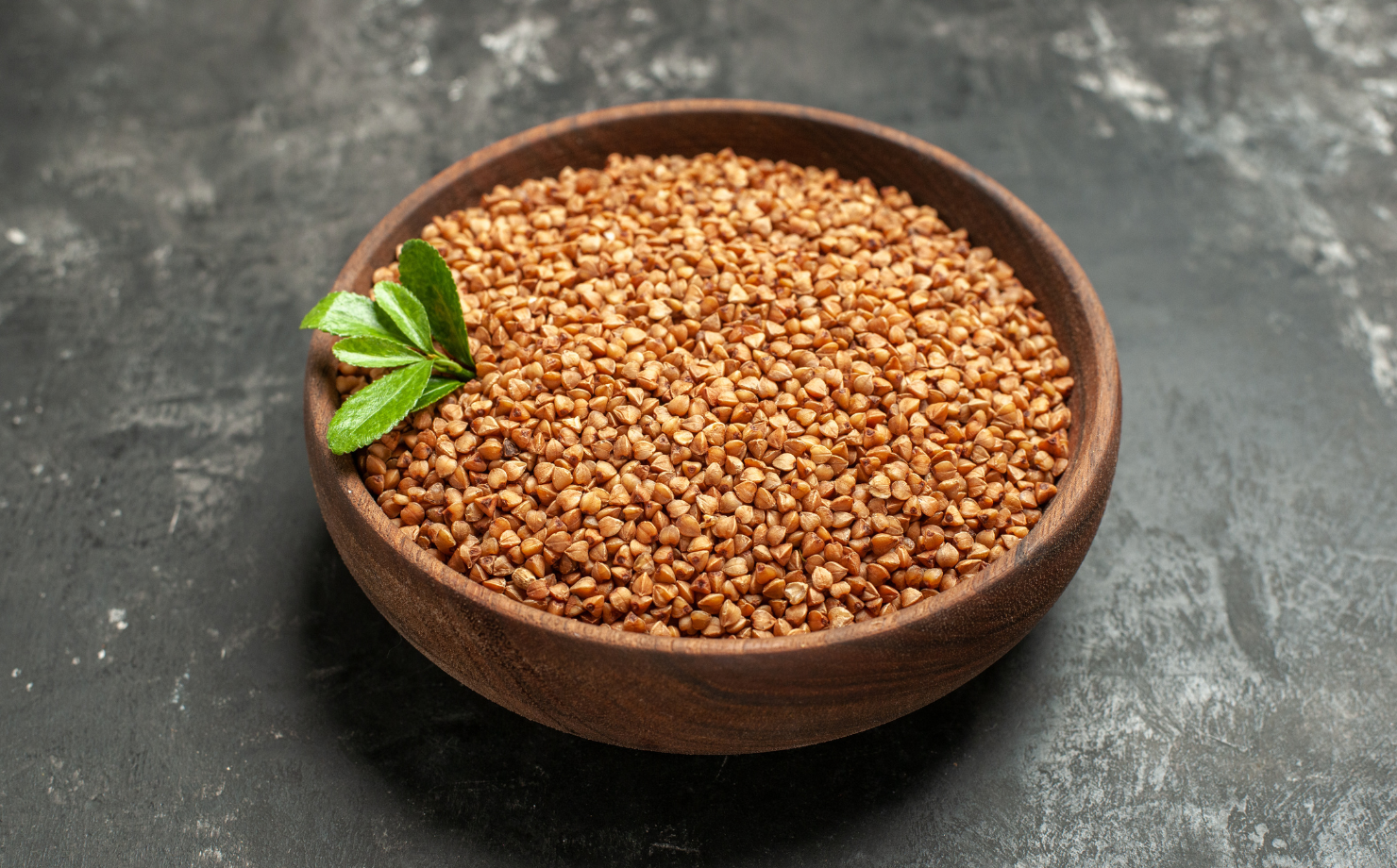 Dalia: Nutrition, Health Benefits, and Delicious Recipes