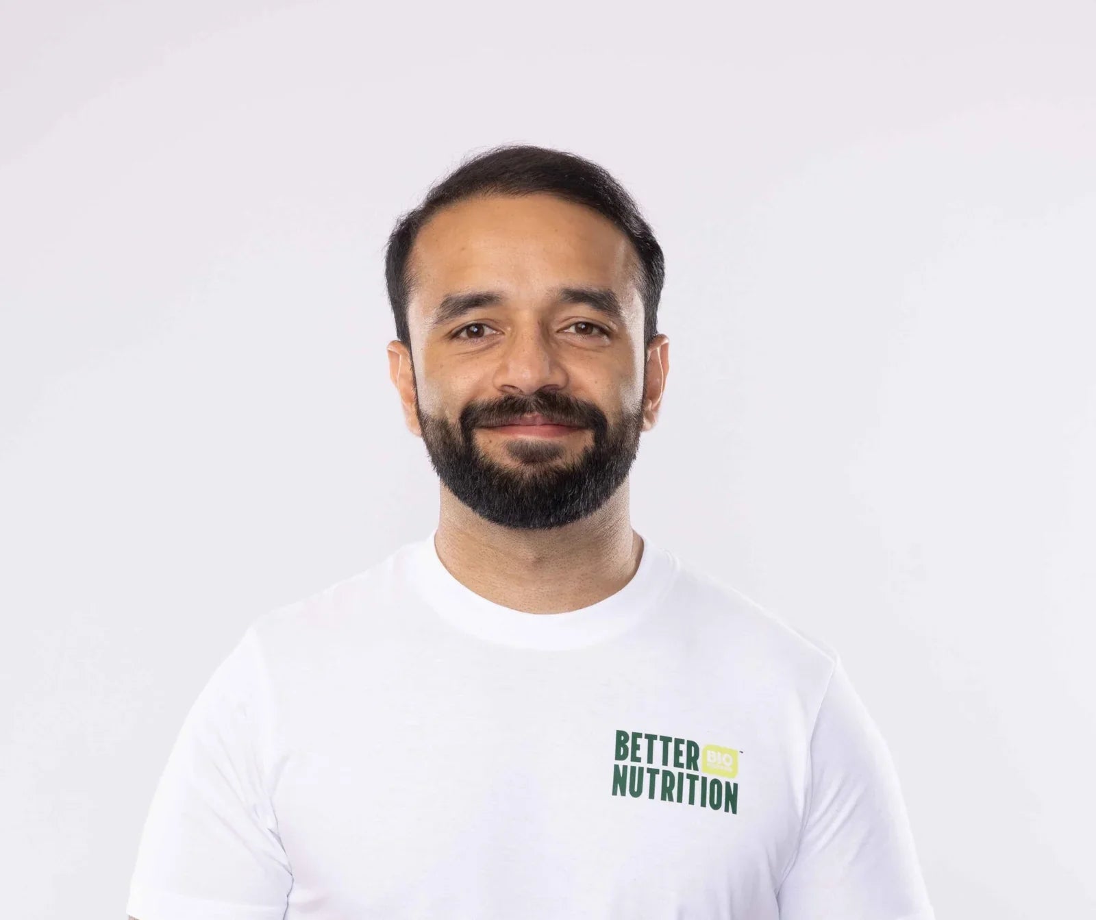 “We aim to collaborate with government nutrition programmes and explore international markets to further our impact”