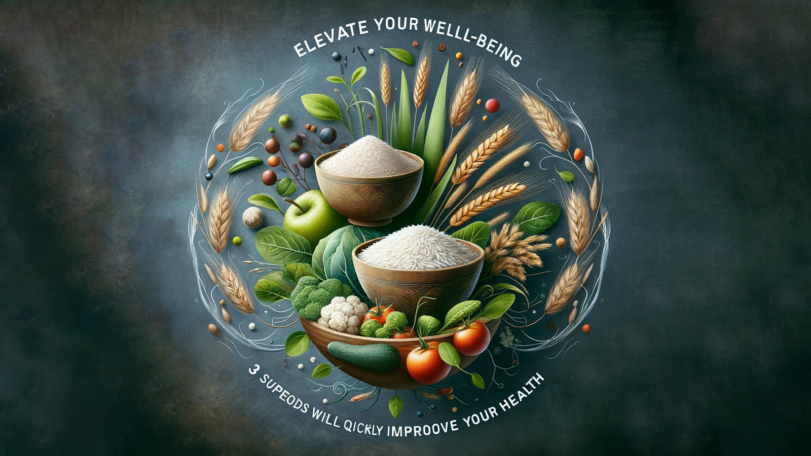 Understanding Food Fortification: A Game-Changer for Nutrition