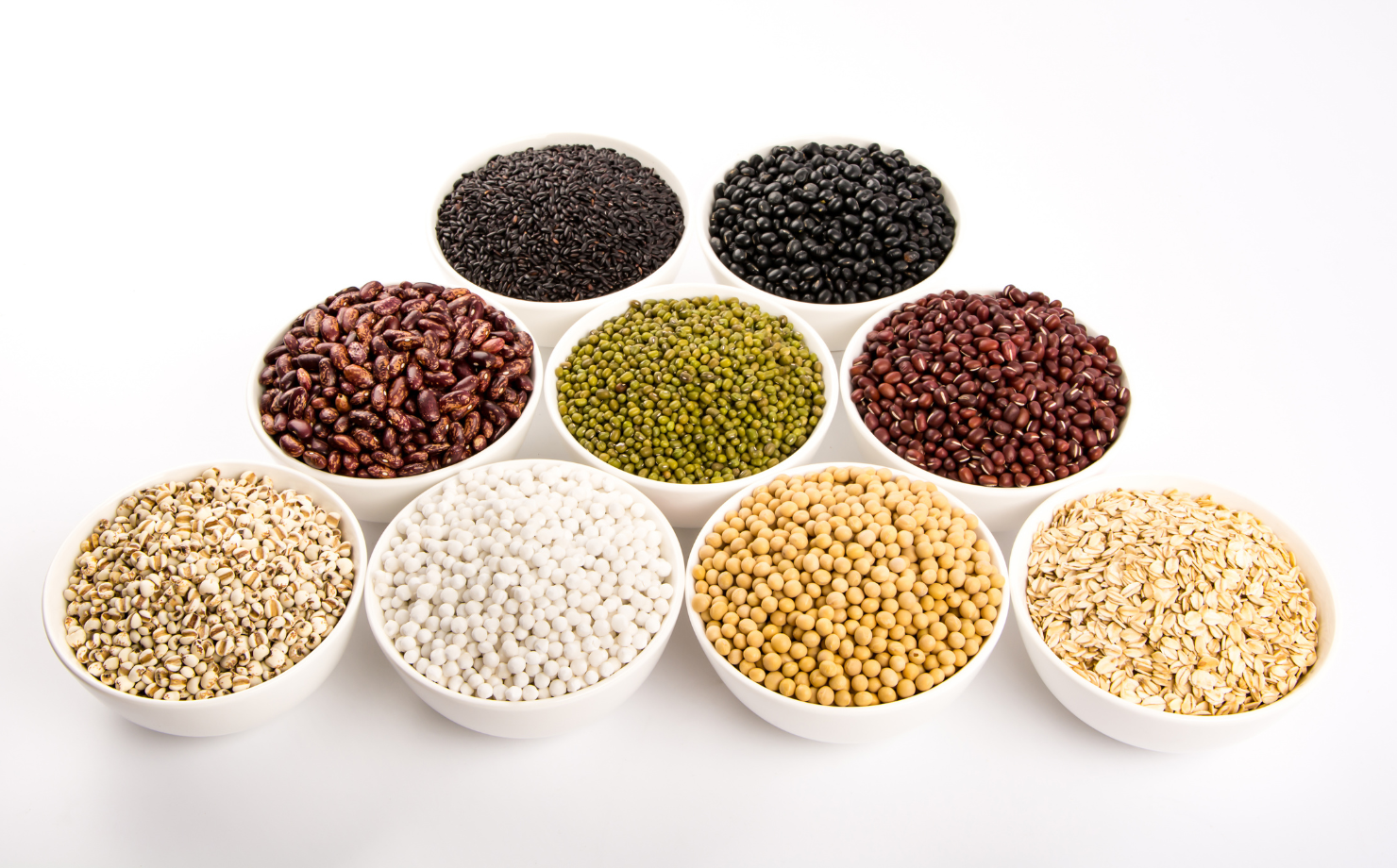 Which Millet Is Good for Diabetes?