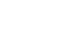 Better Nutrition