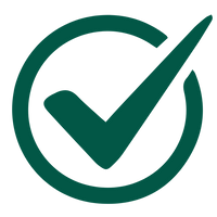 Tested for 20+ good nutrients (iron, zinc, calcium, magnesium and more)