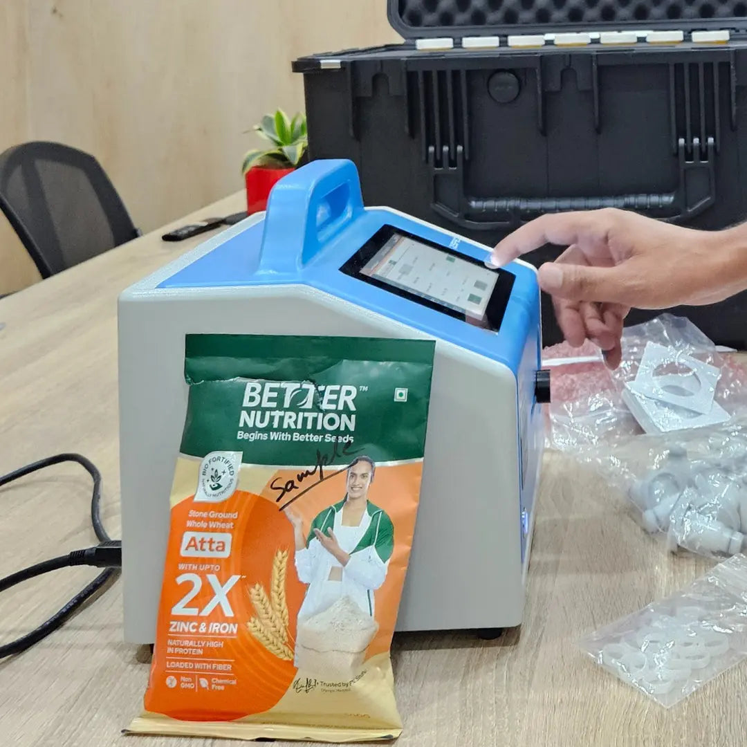 Scientifically Verified